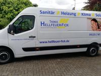 Fahrzeug folieren lassen in Barmstedt - Das Tintenfass e.K.